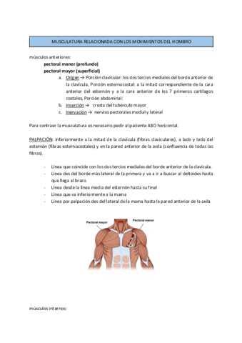 resumen-examen-hombro.pdf