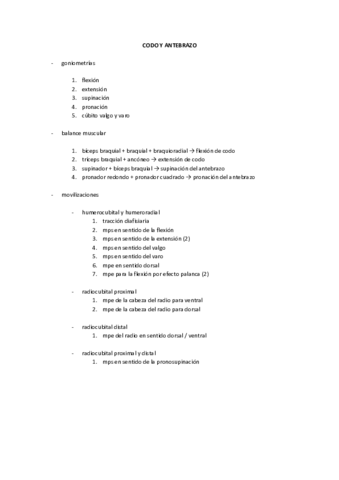 indice-codo-antebrazo-muneca-y-pulgar.pdf