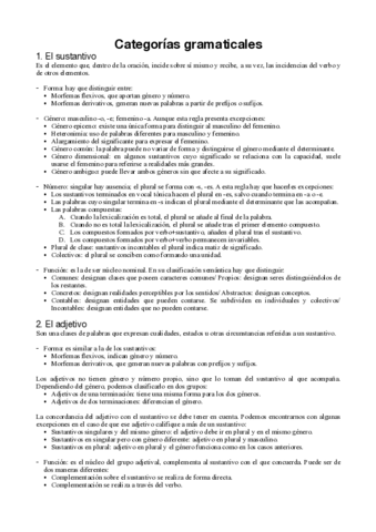 categorias-gramaticales.pdf