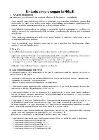 Sintaxis-simple.pdf