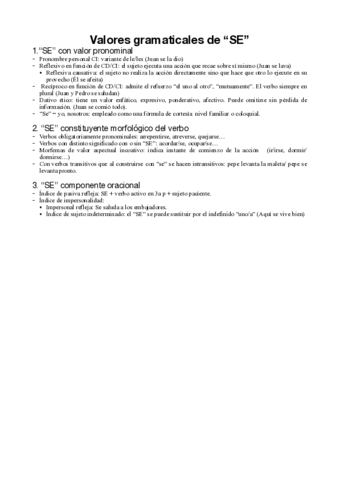 Valores-del-SE.pdf