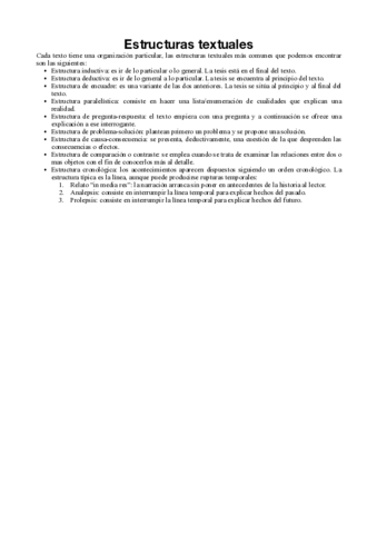 estructuras-textuales.pdf