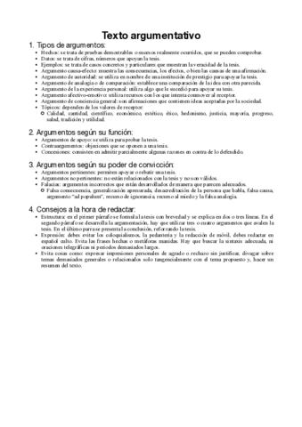 texto-argumentativo.pdf