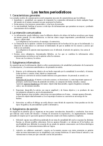 texto-periodisticos.pdf