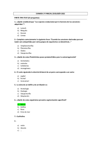 EXAMEN-1o-PARCIAL-ZOOLOGIA-2022.pdf