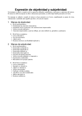 objetividad-y-subjetividad.pdf