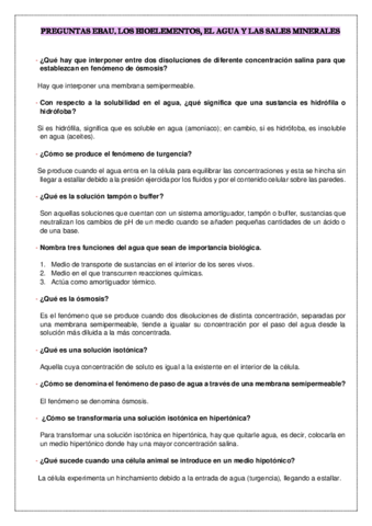 PREGUNTAS-EBAU-BIOLOGIA.pdf