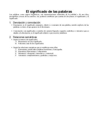 significado-de-palabras.pdf