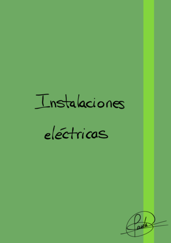 Instalaciones-electricas-.pdf