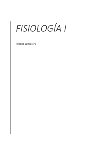 fisiologia-I.pdf