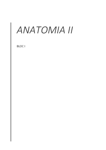 anatomia-II.pdf