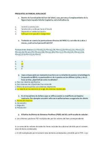 PREGUNTES-2N-PARCIAL-AVALUACIO.pdf