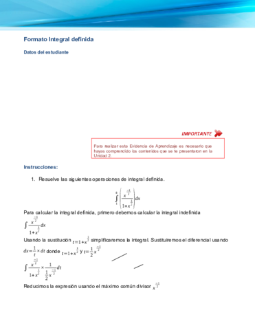 integral-definida-informe.pdf