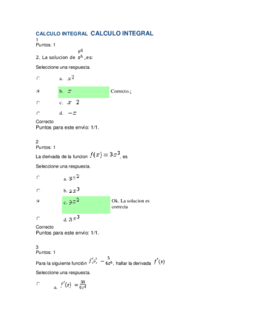 calculo-integral-calculo-integral.pdf