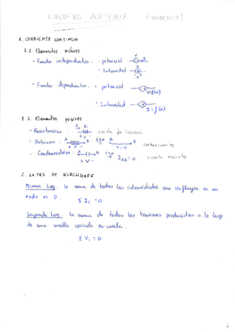 circuitos-academia-intensivo.pdf