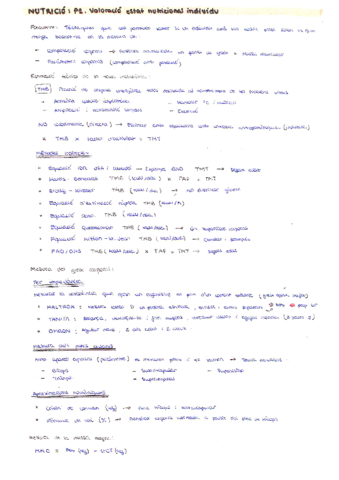 NUTRICIO-Practiques.pdf