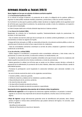 Actividades-Atencion-al-Paciente-2019.pdf