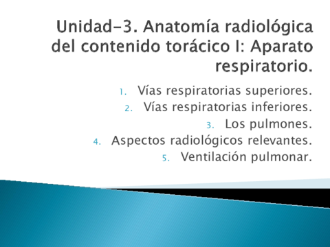 Unidad-3-Aparato-respiratprio.pdf