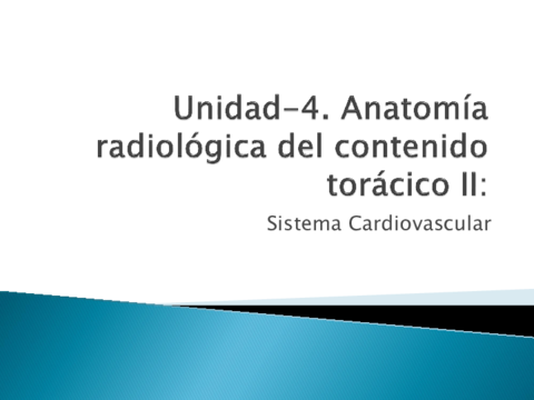 Unidad-4-circulatorio.pdf