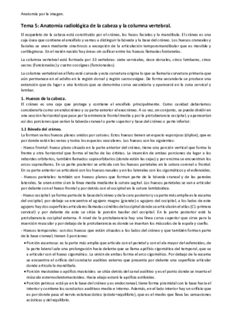 Tema-5.pdf