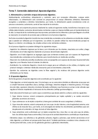 Tema-7.pdf