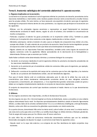 Tema-8.pdf
