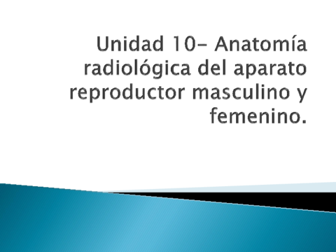 Unidad-10-Anatomia-radiologica-del-aparato-reproductor.pdf