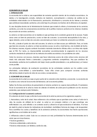 ECONOMIA-DE-LA-SALUD.pdf