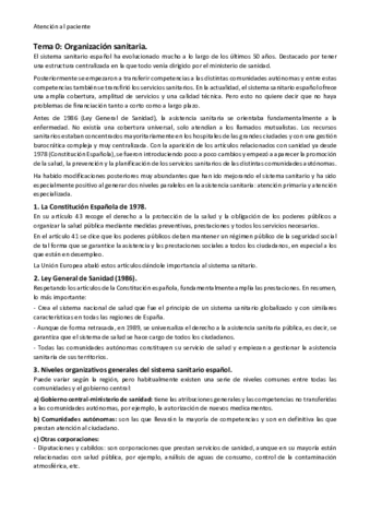 Tema-0.pdf