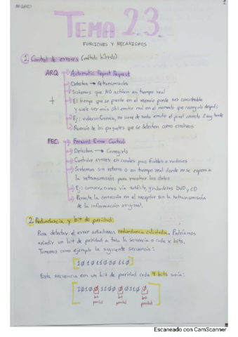 Tema-2.3.-Funciones-Y-Mecanismos.pdf