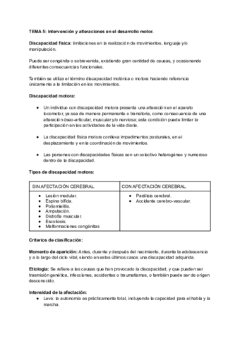 Tema-5-DCM.pdf