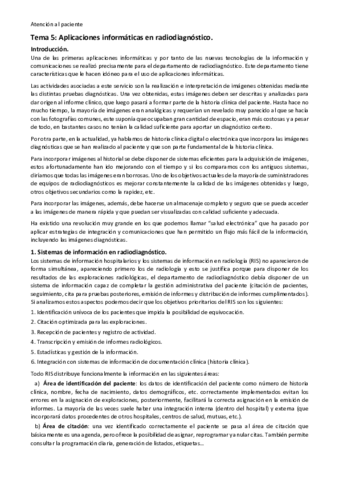 Tema-5.pdf