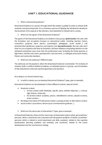 UNIT-1.pdf