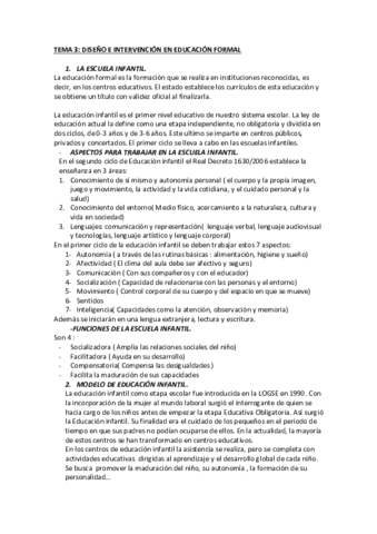 TEMA-3.pdf