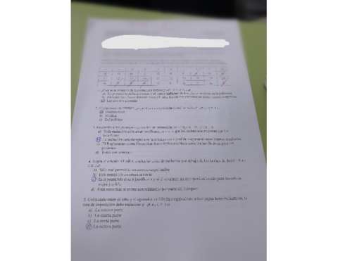 Examen-proteccion-radiologica-T3.pdf