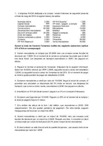Solucio-Exercici-17-AVI-SA.pdf