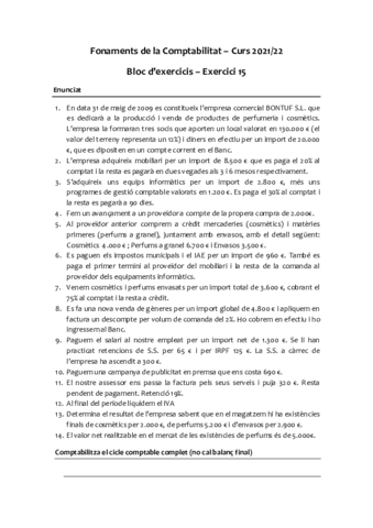 FC-Exercici-15-Solucions.pdf