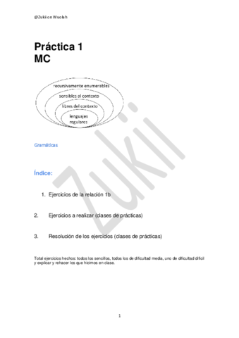 Practica-1-Resuelta1.pdf