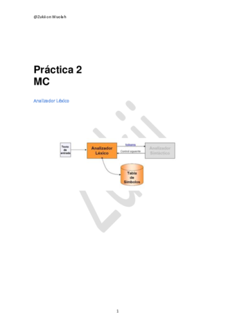 Practica-2-Resuelta1.pdf
