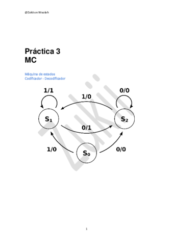 Practica-3-Resuelta2.pdf