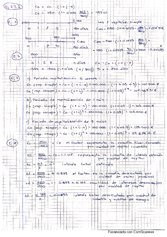 SOLUCION TODOS LOS EJERCICIOS AVOF.pdf