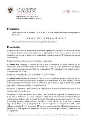 Ejercicios-Examen-Resueltos1.pdf