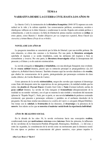 TEMA-6-NARRATIVA-DESDE-LA-GUERRA-CIVIL-HASTA-LOS-ANOS-50.pdf