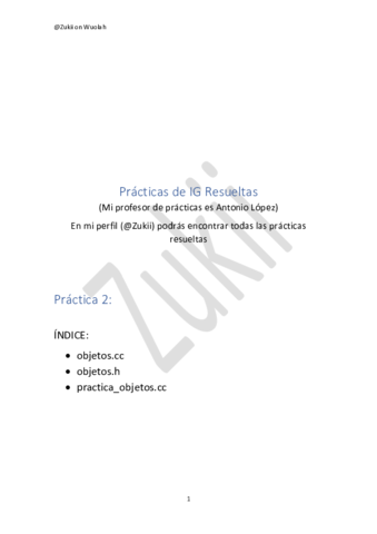 Practica-2-Resuelta.pdf