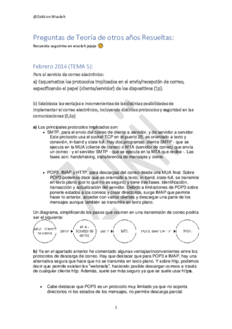 Preguntas-Teoria-Examen-Resueltas2.pdf