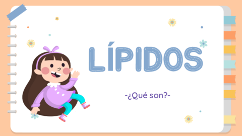 Lipidos.pdf