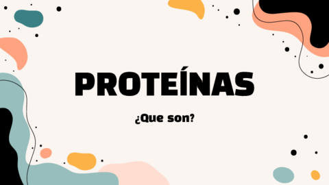 Proteinas.pdf