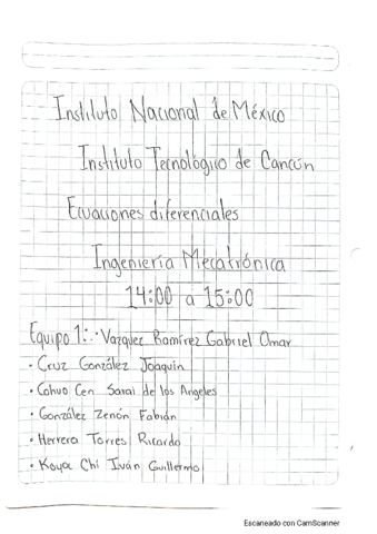 TAREA-1-COMPLETA-AL-100-1.pdf