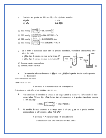 Conversion-de-unidades-de-presion-manometrica-absoluta.pdf