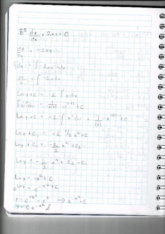 TAREA-2-COMPLETA-AL-100-7.pdf